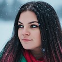 Знакомства: Кристина, 30 лет, Щёлково