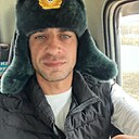 Знакомства: Рома, 32 года, Волноваха