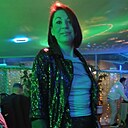 Знакомства: Светлана, 42 года, Тула