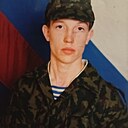 Знакомства: Виталий, 47 лет, Мариинск