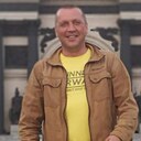 Знакомства: Сергей, 44 года, Поворино