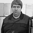 Знакомства: Сергей, 32 года, Киров