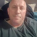 Знакомства: Алексей, 48 лет, Конаково