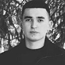 Знакомства: Nurasyl, 25 лет, Шымкент