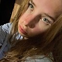 Знакомства: Лиза, 18 лет, Санкт-Петербург