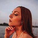 Знакомства: Ольга, 35 лет, Нижний Новгород