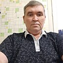 Знакомства: Вячеслав, 60 лет, Чебоксары