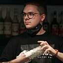 Знакомства: Виталик, 28 лет, Санкт-Петербург