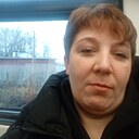 Знакомства: Ксения, 35 лет, Старая Купавна