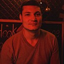 Знакомства: Евгений, 37 лет, Кыштым