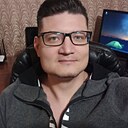 Знакомства: Евгений, 36 лет, Кыштым