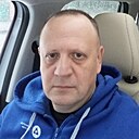 Знакомства: Дмитрий, 44 года, Рыбинск