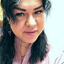 Знакомства: Юлия, 37 лет, Балахна