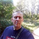 Знакомства: Ігор, 60 лет, Сумы