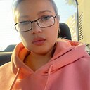 Знакомства: Валентина, 39 лет, Липецк
