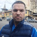 Знакомства: Сергей, 49 лет, Курск