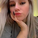 Знакомства: Лианна, 31 год, Сочи