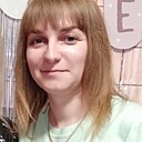 Знакомства: Люда, 34 года, Богучар