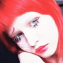 Знакомства: Тина, 19 лет, Саранск