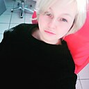 Знакомства: Ольга, 36 лет, Клин