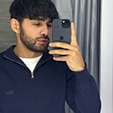 Знакомства: Адам, 22 года, Тольятти