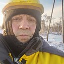 Знакомства: Саша, 57 лет, Нефтеюганск