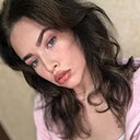 Знакомства: Диана, 25 лет, Пенза