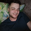 Знакомства: Виктор, 35 лет, Волоколамск