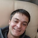 Знакомства: Виктор, 35 лет, Людиново