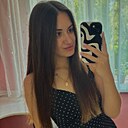 Знакомства: Ирина, 24 года, Ишимбай