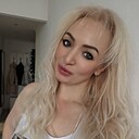 Знакомства: Яна, 43 года, Москва