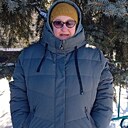 Знакомства: Елена, 55 лет, Торез