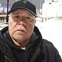 Знакомства: Гарик, 59 лет, Курган
