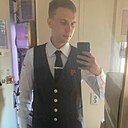 Знакомства: Владислав, 27 лет, Самара