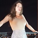 Знакомства: Алëна, 19 лет, Нижний Новгород