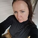 Знакомства: Екатерина, 39 лет, Абакан