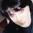 Знакомства: Анна, 48 лет, Орел