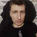 Знакомства: Евгений, 37 лет, Санкт-Петербург