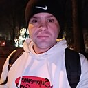 Знакомства: Александр, 34 года, Ивантеевка