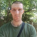 Знакомства: Дмитрий, 37 лет, Ставрополь