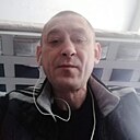 Знакомства: Алексей, 40 лет, Екатеринбург