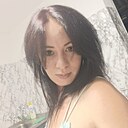 Знакомства: Катрин, 32 года, Бишкек