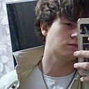 Знакомства: Стас, 19 лет, Алматы