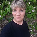 Знакомства: Натали, 54 года, Таганрог