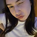 Знакомства: Юлианна, 19 лет, Санкт-Петербург