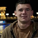 Знакомства: Коля, 23 года, Адлер