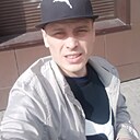 Знакомства: Вячеслав, 39 лет, Екатеринбург