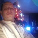 Знакомства: Руслан, 35 лет, Хиславичи