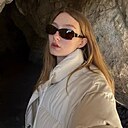 Знакомства: Маша, 25 лет, Обнинск