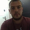 Знакомства: Степан, 31 год, Кагул